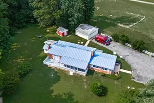 2931 Vawter Corner Rd, Louisa, VA 23093 - Photo 38