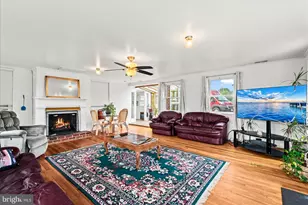 2931 Vawter Corner Rd, Louisa, VA 23093 - Photo 4