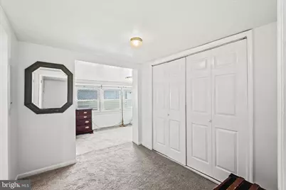 2931 Vawter Corner Road, Louisa, VA 23093 - Photo 18