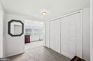 2931 Vawter Corner Rd, Louisa, VA 23093 - Photo 18