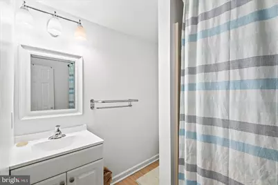 2931 Vawter Corner Road, Louisa, VA 23093 - Photo 22