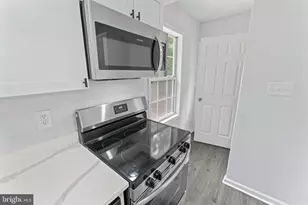 1543 Vawter Corner Rd, Louisa, VA 23093 - Photo 24