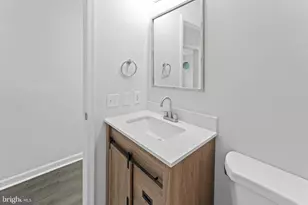 1543 Vawter Corner Rd, Louisa, VA 23093 - Photo 28