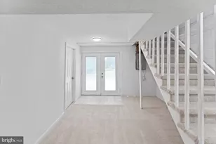 1543 Vawter Corner Rd, Louisa, VA 23093 - Photo 40