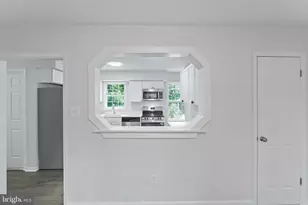 1543 Vawter Corner Rd, Louisa, VA 23093 - Photo 20