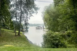 Lot 385 957 N Lakeshore Dr, Louisa, VA 23093 - Photo 1