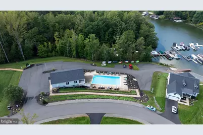 Lot 39 Sunset Loop, Mineral, VA 23117 - Photo 8