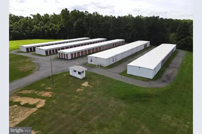 4041 Davis Hwy, Louisa, VA 23093 - Photo 4