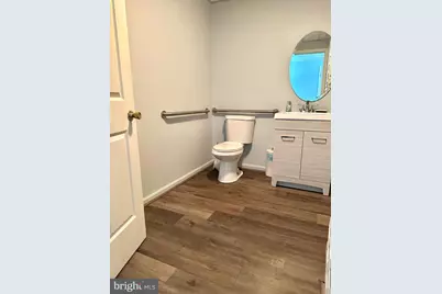 4041 Davis Hwy, Louisa, VA 23093 - Photo 14