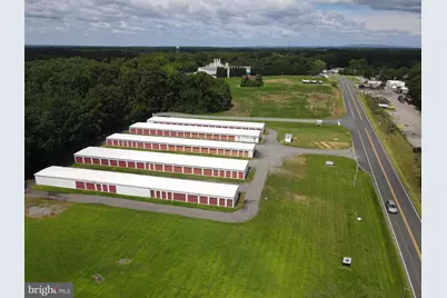 4041 Davis Hwy, Louisa, VA 23093 - Photo 10