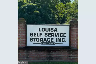 4041 Davis Hwy, Louisa, VA 23093 - Photo 2