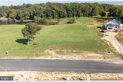 48 Rock Island Ridge, Mineral, VA 23117 - Photo 6