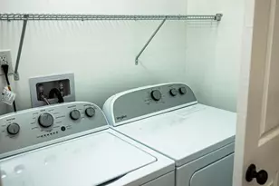 100 Bumpass Rd, Bumpass, VA 23024 - Photo 12