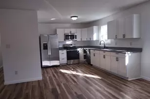 100 Bumpass Rd, Bumpass, VA 23024 - Photo 4