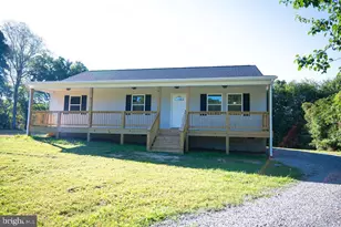 100 Bumpass Rd, Bumpass, VA 23024 - Photo 4