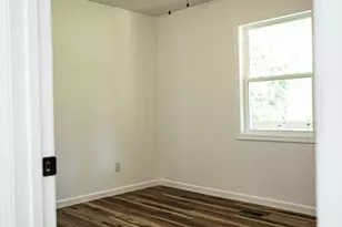 100 Bumpass Rd, Bumpass, VA 23024 - Photo 10