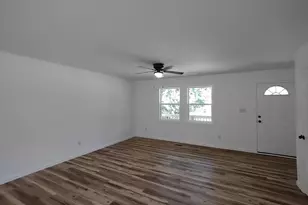 100 Bumpass Rd, Bumpass, VA 23024 - Photo 8