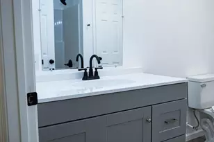 100 Bumpass Rd, Bumpass, VA 23024 - Photo 14