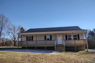 100 Bumpass Rd, Bumpass, VA 23024 - Photo 1