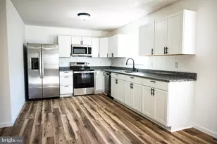 100 Bumpass Rd, Bumpass, VA 23024 - Photo 6