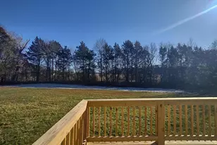 100 Bumpass Rd, Bumpass, VA 23024 - Photo 22