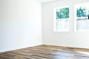 100 Bumpass Rd, Bumpass, VA 23024 - Photo 16