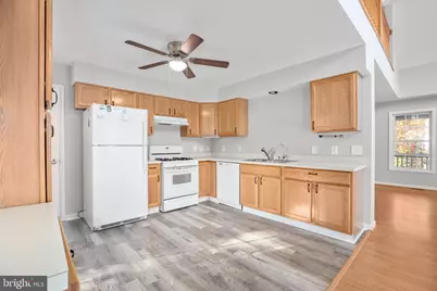 4049 Moody Town Road, Bumpass, VA 23024 - Photo 28