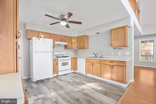 4049 Moody Town Rd, Bumpass, VA 23024 - Photo 28