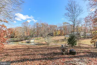 4049 Moody Town Road, Bumpass, VA 23024 - Photo 16