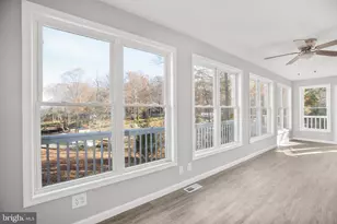 4049 Moody Town Rd, Bumpass, VA 23024 - Photo 40