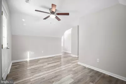 4049 Moody Town Road, Bumpass, VA 23024 - Photo 42