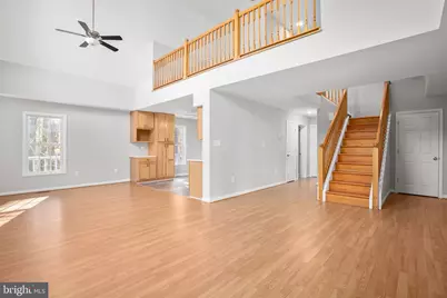 4049 Moody Town Road, Bumpass, VA 23024 - Photo 24