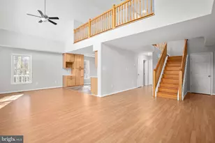 4049 Moody Town Rd, Bumpass, VA 23024 - Photo 24