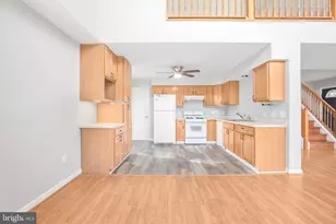 4049 Moody Town Rd, Bumpass, VA 23024 - Photo 32