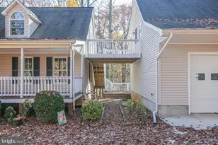 4049 Moody Town Rd, Bumpass, VA 23024 - Photo 8