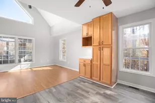 4049 Moody Town Rd, Bumpass, VA 23024 - Photo 30