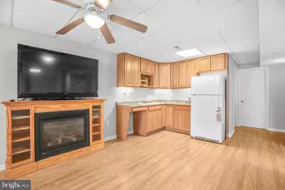 4049 Moody Town Road, Bumpass, VA 23024 - Photo 54