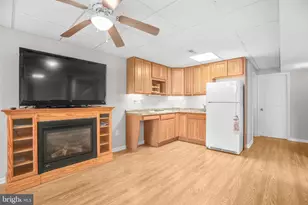 4049 Moody Town Rd, Bumpass, VA 23024 - Photo 54