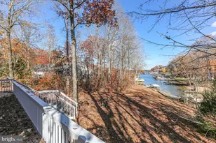 4049 Moody Town Rd, Bumpass, VA 23024 - Photo 12