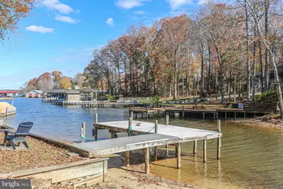 4049 Moody Town Road, Bumpass, VA 23024 - Photo 20