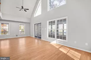 4049 Moody Town Rd, Bumpass, VA 23024 - Photo 26