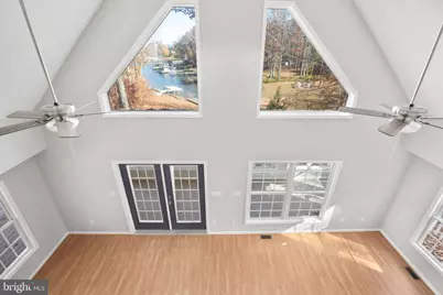 4049 Moody Town Road, Bumpass, VA 23024 - Photo 50