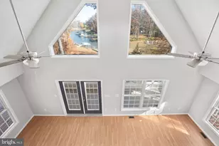 4049 Moody Town Rd, Bumpass, VA 23024 - Photo 50