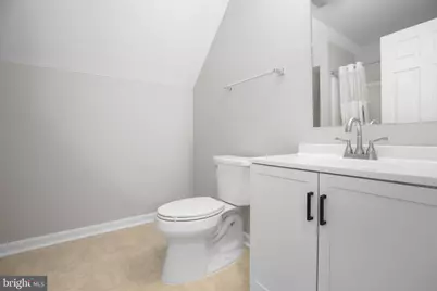 4049 Moody Town Road, Bumpass, VA 23024 - Photo 44