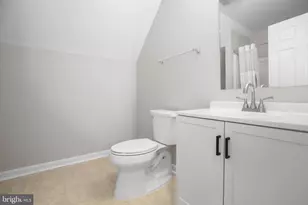 4049 Moody Town Rd, Bumpass, VA 23024 - Photo 44