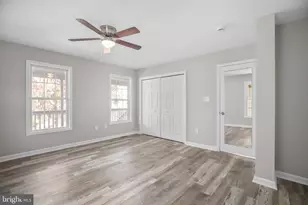 4049 Moody Town Rd, Bumpass, VA 23024 - Photo 38