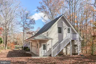 4049 Moody Town Rd, Bumpass, VA 23024 - Photo 6