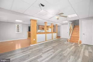 4049 Moody Town Rd, Bumpass, VA 23024 - Photo 52