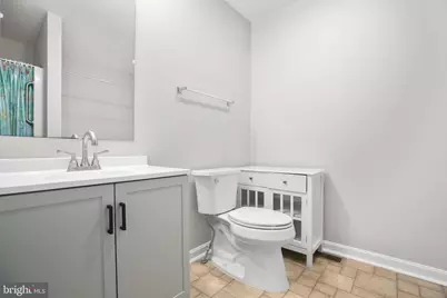 4049 Moody Town Road, Bumpass, VA 23024 - Photo 34