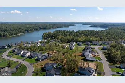 573 Sunset Loop, Mineral, VA 23117 - Photo 8